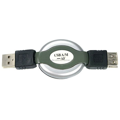 USB đa năng