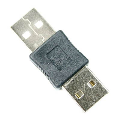 USB đa năng