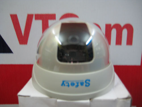 Camera quan sat safety HM 6232C