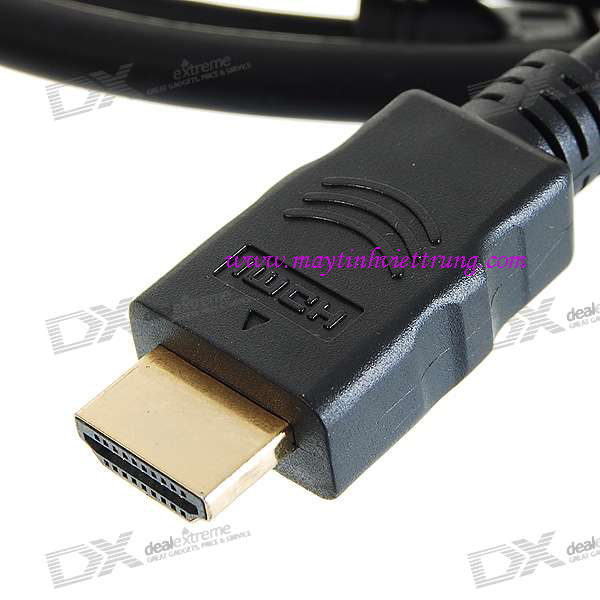 HDMI to Component RCA Video