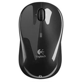 Chuột Laser không dây Bluetooth Logitech V470