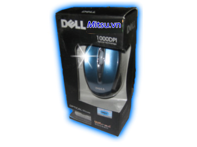 Dell wireless optical mouse wm112 driver