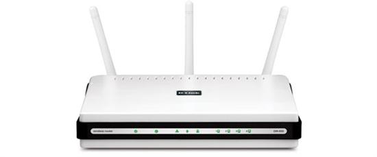 D LINK DIR 655, MODEM D LINK DIR 655, MUA D LINK DIR 655, BÁN DLINK DIR