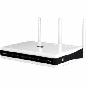 D LINK DIR 655, MODEM D LINK DIR 655, MUA D LINK DIR 655, BÁN DLINK DIR