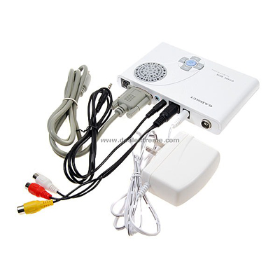 1294452199_Gadmei%205811%20TV%20Box%20External%20xịn%20cho%20màn%20CRT.jpg