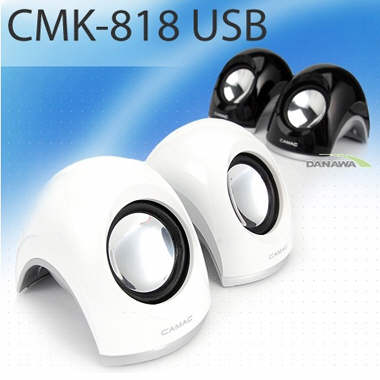 Linh phụ kiên máy tính rẻ nhất Bình Dương!!! - 6