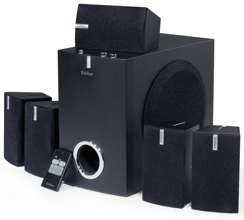 The image “http://www.maytinhviettrung.com/1_html/img/product_img/thum/1294799742_loa%20edifier%20m3500%20-%205.1,%20loa%205.1%20gia%20re,%20loa%205.1%20hay%20nhat,%20loa%20deifier%205.1.jpg” cannot be displayed, because it contains errors.