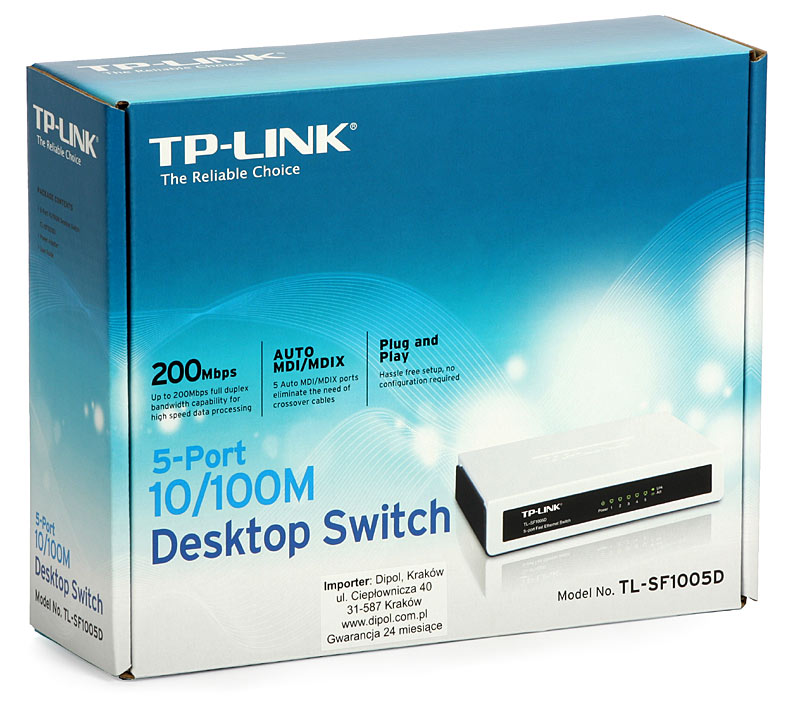 Hùng computer_ ĐH Công Nghiệp báo gía linh kiện máy tính 1295233733_switch%205%20port%20tp%20link%20gia%20re,%20switch%208%20port%20tp%20link%20gia%20re,%20switch%20gia%20re