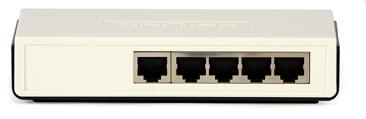 SWITCH TP LINK 5 PORT, SWITCH TP LINK, GIÁ SWITCH MẠNG TP LINK 5 PORT
