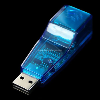 qts-lan8152b usb lan driver download for mac qts-lan8152b usb lan driver download for mac