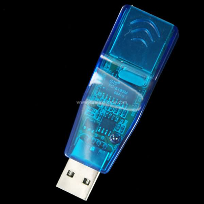USB LAN, USB TO LAN, USB LAN DRIVER, DRIVER USB LAN, MUA CARD MANG USB LAN