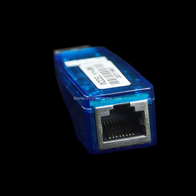 USB LAN, USB TO LAN, USB LAN DRIVER, DRIVER USB LAN, MUA CARD MANG USB LAN