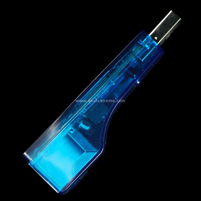 USB LAN, USB TO LAN, USB LAN DRIVER, DRIVER USB LAN, MUA CARD MANG USB LAN