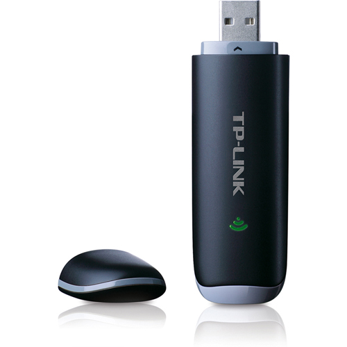 Bộ chuyển đổi USB TP-Link UPA 3.75G MA180