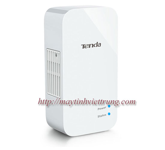 Bộ phát sóng wifi cầm tay N150 A8