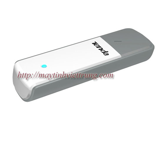 USB Wifi Tenda 541U