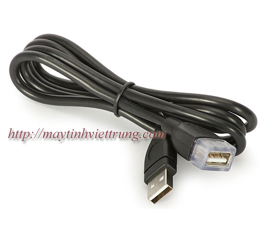 USB WIFI TP LINK WN 321G 54M