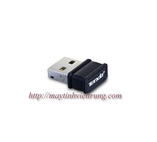 Tenda Wifi Usb Driver 802.11 N Wlan Free Download