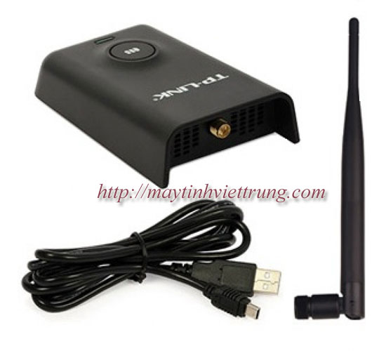 USB Wifi TL-WN7200ND 150Mbps