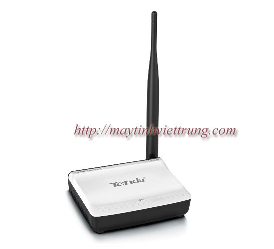 Bộ phát Tenda N3 Wireless-N Broadband Router