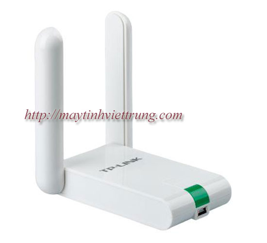 USB Wifi TL-WN822N 300Mbps