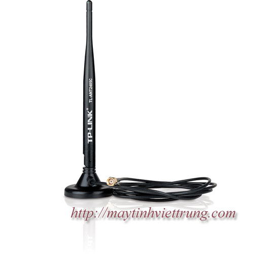 Antenna TL-ANT2405C 2.4GHz 5dBi