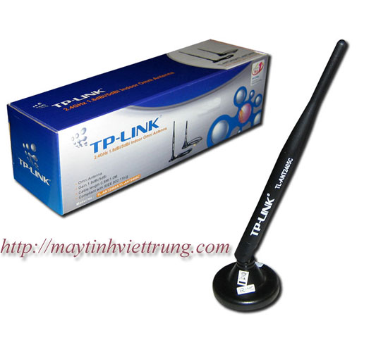 Antenna TL-ANT2405C 2.4GHz 5dBi