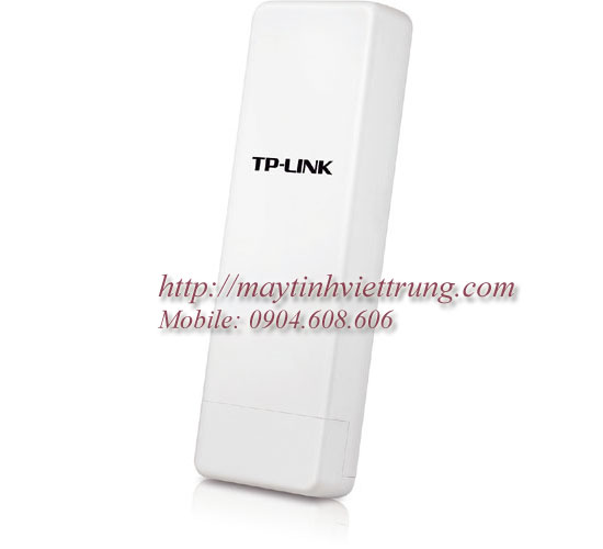 Bộ thu phát không dây TP-LINK TL-WA7510N