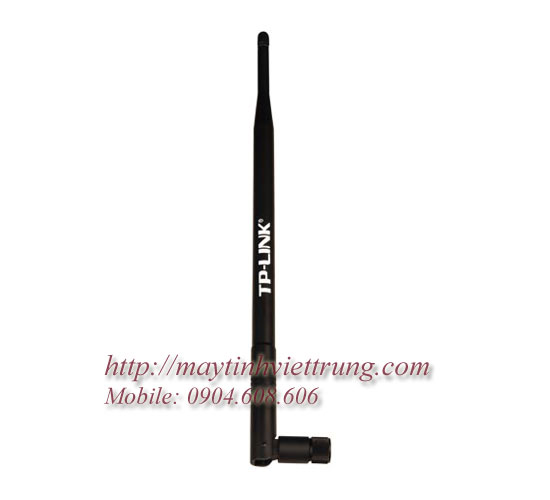 Antenna TP LINK TL ANT2405CL 1.4Ghz 5 dBi