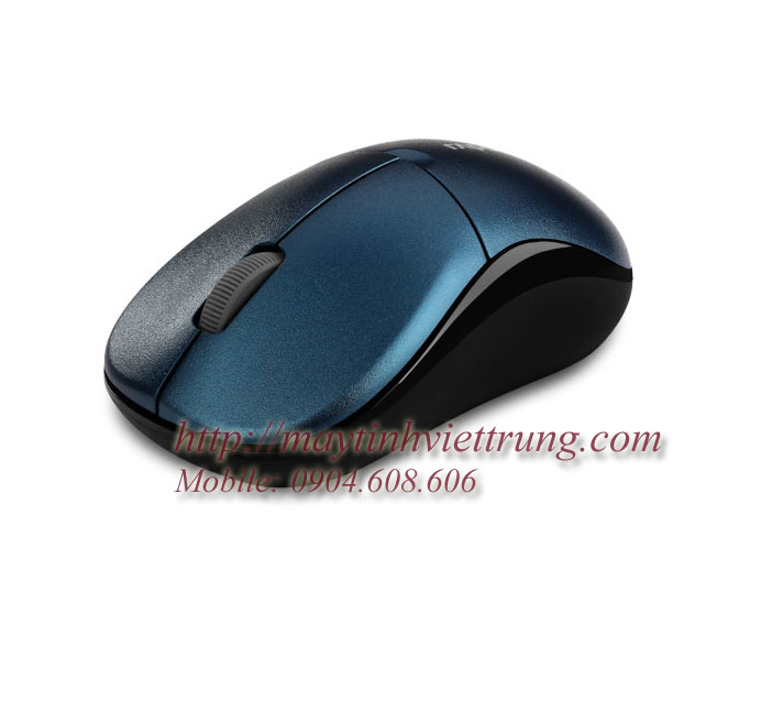 Chuột không dây Rapoo 1090P-Lite