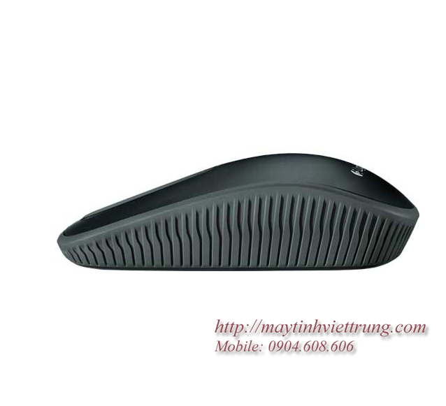 Chuột không dây cảm ứng touch mouse Logitech T400