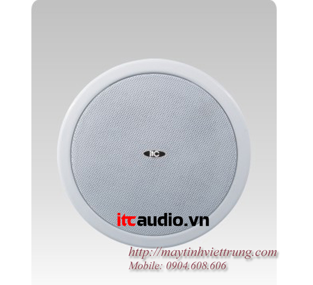 Loa gắn trần ITC T-105R