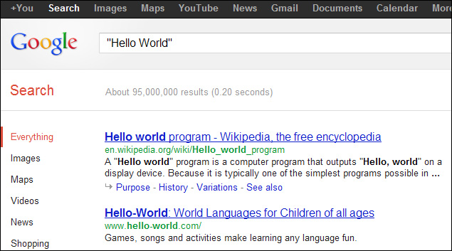 MEO TIM KIEM NANG CAO VOI GOOGLE, CACH TIM KIEM HIEU QUA TREN GOOGLE, CACH TIM KIEM TREN GOOGLE