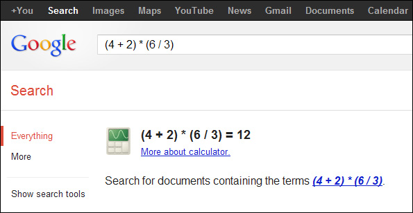 MEO TIM KIEM NANG CAO VOI GOOGLE, CACH TIM KIEM HIEU QUA TREN GOOGLE, CACH TIM KIEM TREN GOOGLE