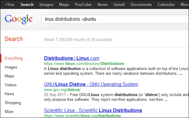 MEO TIM KIEM NANG CAO VOI GOOGLE, CACH TIM KIEM HIEU QUA TREN GOOGLE, CACH TIM KIEM TREN GOOGLE
