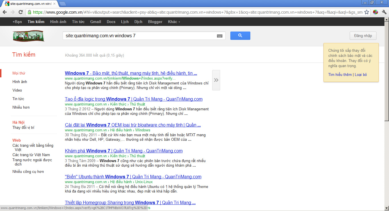 MEO TIM KIEM NANG CAO VOI GOOGLE, CACH TIM KIEM HIEU QUA TREN GOOGLE, CACH TIM KIEM TREN GOOGLE