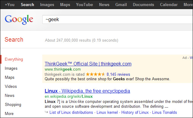 MEO TIM KIEM NANG CAO VOI GOOGLE, CACH TIM KIEM HIEU QUA TREN GOOGLE, CACH TIM KIEM TREN GOOGLE