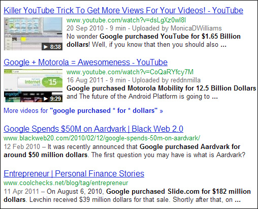 MEO TIM KIEM NANG CAO VOI GOOGLE, CACH TIM KIEM HIEU QUA TREN GOOGLE, CACH TIM KIEM TREN GOOGLE