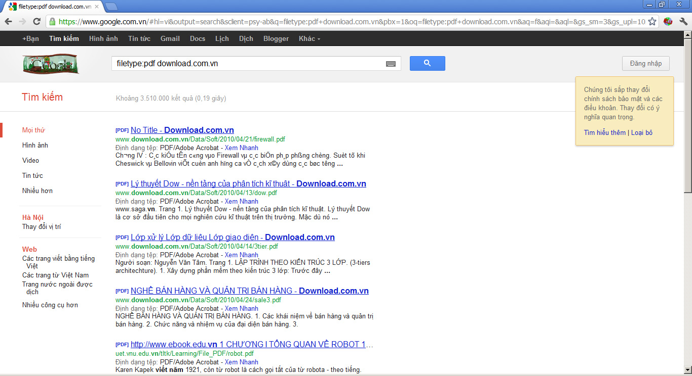 MEO TIM KIEM NANG CAO VOI GOOGLE, CACH TIM KIEM HIEU QUA TREN GOOGLE, CACH TIM KIEM TREN GOOGLE