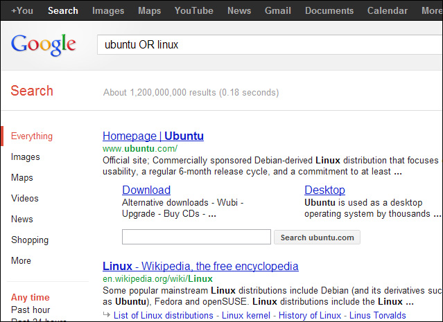 MEO TIM KIEM NANG CAO VOI GOOGLE, CACH TIM KIEM HIEU QUA TREN GOOGLE, CACH TIM KIEM TREN GOOGLE