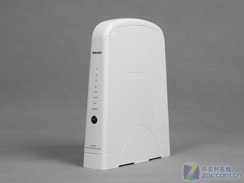 BỘ PHÁT SÓNG KHÔNG DÂY WIFI TENDA W301R, WIFI TENDA W301R, WIFI TENDA