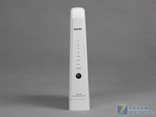 BỘ PHÁT SÓNG KHÔNG DÂY WIFI TENDA W301R, WIFI TENDA W301R, WIFI TENDA