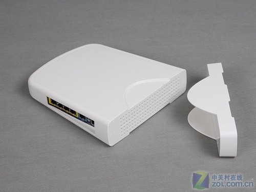 BỘ PHÁT SÓNG KHÔNG DÂY WIFI TENDA W301R, WIFI TENDA W301R, WIFI TENDA