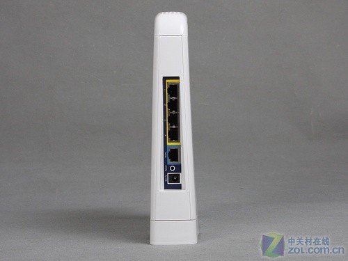 BỘ PHÁT SÓNG KHÔNG DÂY WIFI TENDA W301R, WIFI TENDA W301R, WIFI TENDA