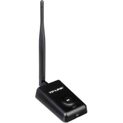 USB WIFI TPLINK TL-WN7200ND, USB TL-WN7200ND, BÁN USB WIFI TL-WN7200ND