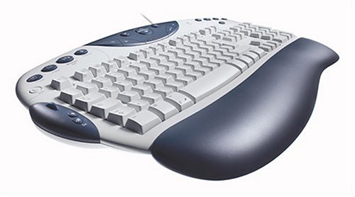 B&Agrave;N PH&Iacute;M LOGITECH - B&Agrave;N PH&Iacute;M LOGITECH INTERNET, BAN PHIM LOGITECH