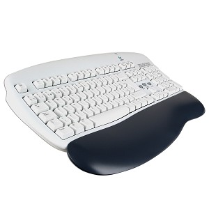 BÀN PHÍM KHÔNG DÂY LOGITECH, MUA BÀN PHIM KHÔNG DAY LOGITECH GÍA RẺ