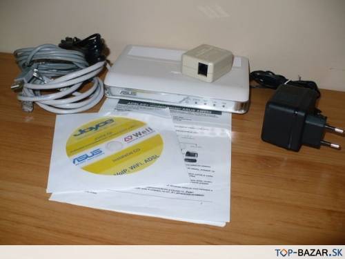 MODEM ADSL ASUS AM602, MODEM ADSL ASUS GIA RE, MUA MODEM ADSL ASUS VNPT AM602