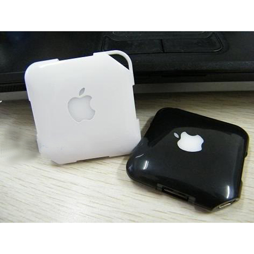 Hub USB 2.0 Apple, Hub USB 2.0 4 port Apple, Hub USB Apple, Hub USB