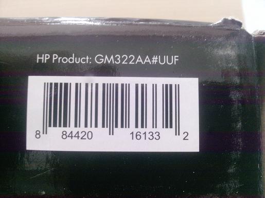 Bộ bàn phím và chuột không dây đa phương tiện - HP Wireless Multimedia Keyboard & Mouse Thiết kế đơn giản nhưng sang trọng, bộ sản phẩm bàn phím và chuột không dây đa phương tiện - HP Wireless Multimedia Keyboard & Mouse mang đến cho người dùng lựa chọn lý tưởng với giá thành hợp lý. Sản phẩm có nhiều phím điều khiển các chương trình giải trí đa phương tiện, cho phép người dùng dễ dàng điều chỉnh âm lượng, chuyển bài, tạm dừng khi nghe nhạc, hoặc truy xuất trực tiếp đến trang chủ hay trang email khi kết nối Internet. Chuột quang đi kèm trang bị cảm biến quang học có độ phân giải 800 DPI. Bàn phím chức năng cùng đèn tín hiệu báo trạng thái pin. Bộ sản phẩm này cũng được bảo hành chính hãng trong một năm. Mô tả sản phẩm Bộ bàn phím chuột không dây HP - chính hãng : Bàn phím đầy đủ với chức năng, Kết hợp 12 phím one touch để điều khiển âm thanh, video, email, internet… Tuổi thọ của pin lâu(pin Duracel đi kèm) Chuột quang wireless 3 nút Tín hiệu wireless với đèn LED 27MHz Độ phân giải 800dpi Màu đen,bộ phát tín hiệu giao tiếp cổng USB Bộ full gồm: 1 bộ phát keyboard(có thanh để tay của keyboard đi kèm) chuột đĩa+hướng dẫn pin Duracel BO BAN PHIM CHUOT KHONG DAY HP CHINH HANG, CHUOT PHIM KHONG DAY HP, PHIM CHUOT KO DAY